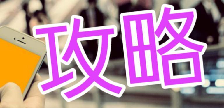 知恵まとめ Com 知恵まとめ Com